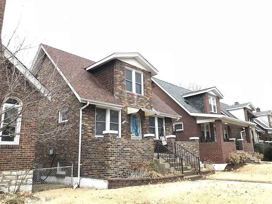 6439 Lindenwood Pl #NA - Photo 3 of 28