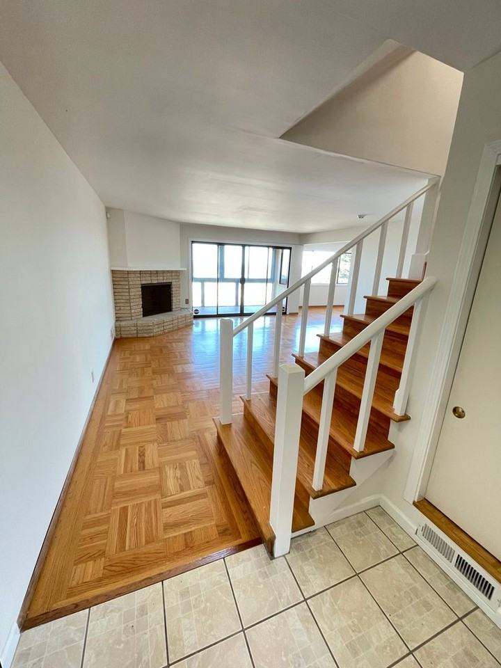 1789 14th Ave - Photo 5 of 40