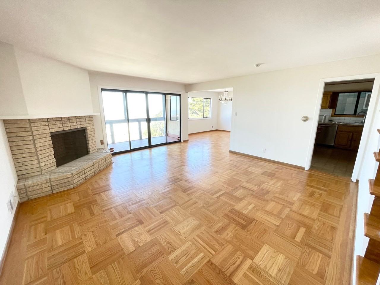 1789 14th Ave - Photo 7 of 40