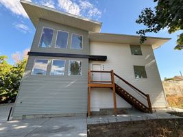featured image of 498 E Fort Union Blvd