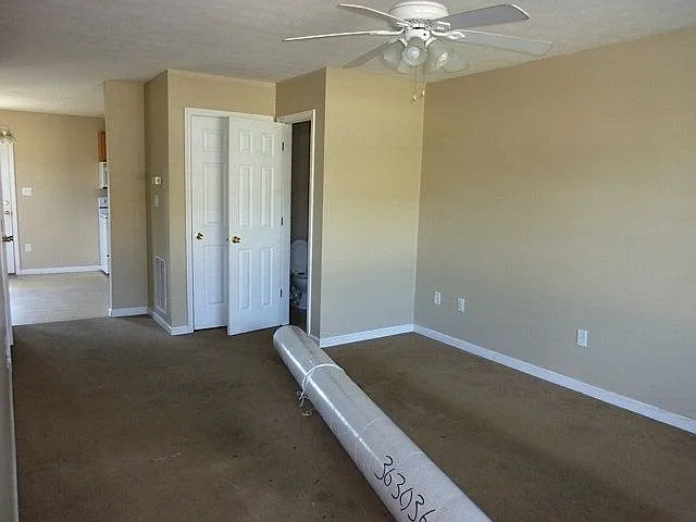 640 Clover Ave #640 - Photo 6 of 16