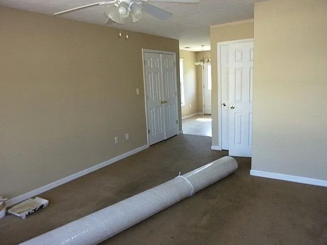 640 Clover Ave #640 - Photo 7 of 16