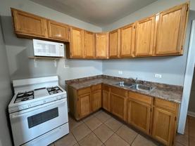 2204 N Avers Ave #3A - Photo 1 of 1