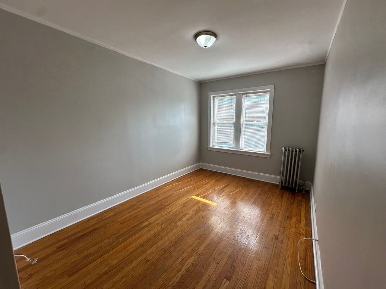 2204 N Avers Ave #3A - Photo 2 of 14