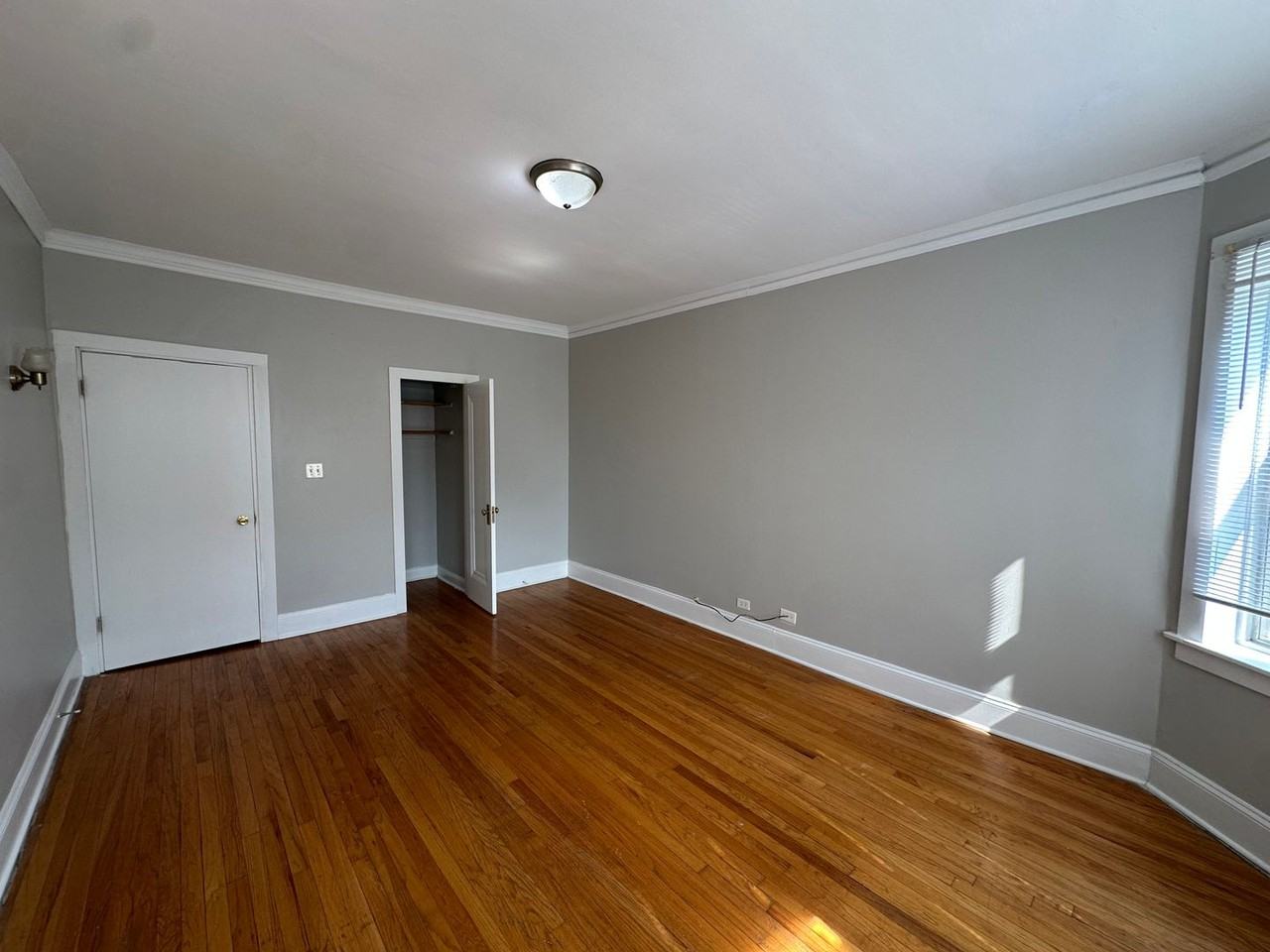 2204 N Avers Ave #3A - Photo 6 of 14