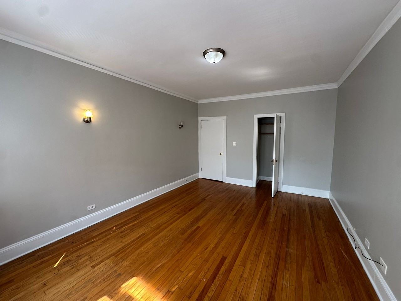 2204 N Avers Ave #3A - Photo 7 of 14