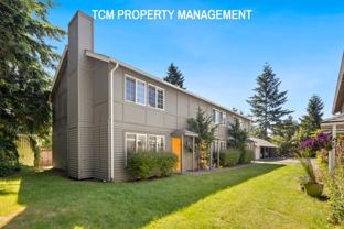 1314 N 152nd St #F - Photo 1 of 1
