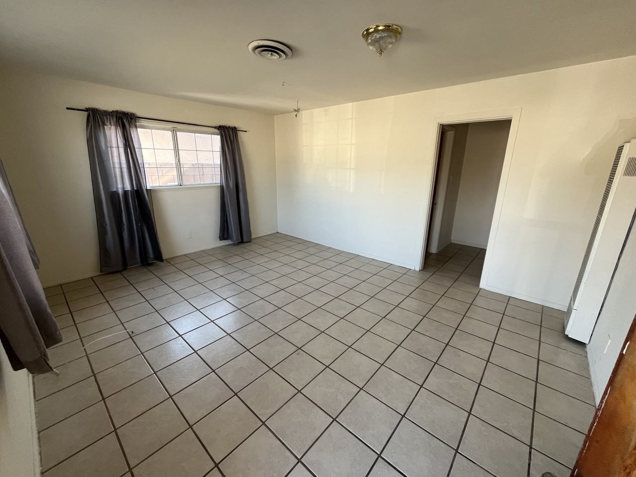 649 Gilwood Ave #NA - Photo 2 of 12