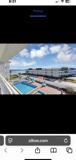 3509 S Atlantic Ave #301 - Photo 1 of 1