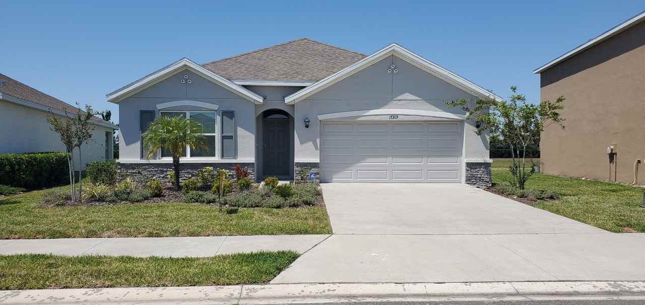 Reserva Dr #NA - Photo 2 of 8