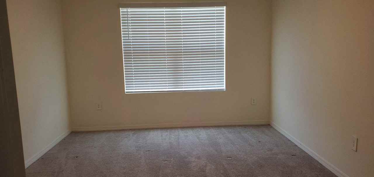 Reserva Dr #NA - Photo 3 of 8