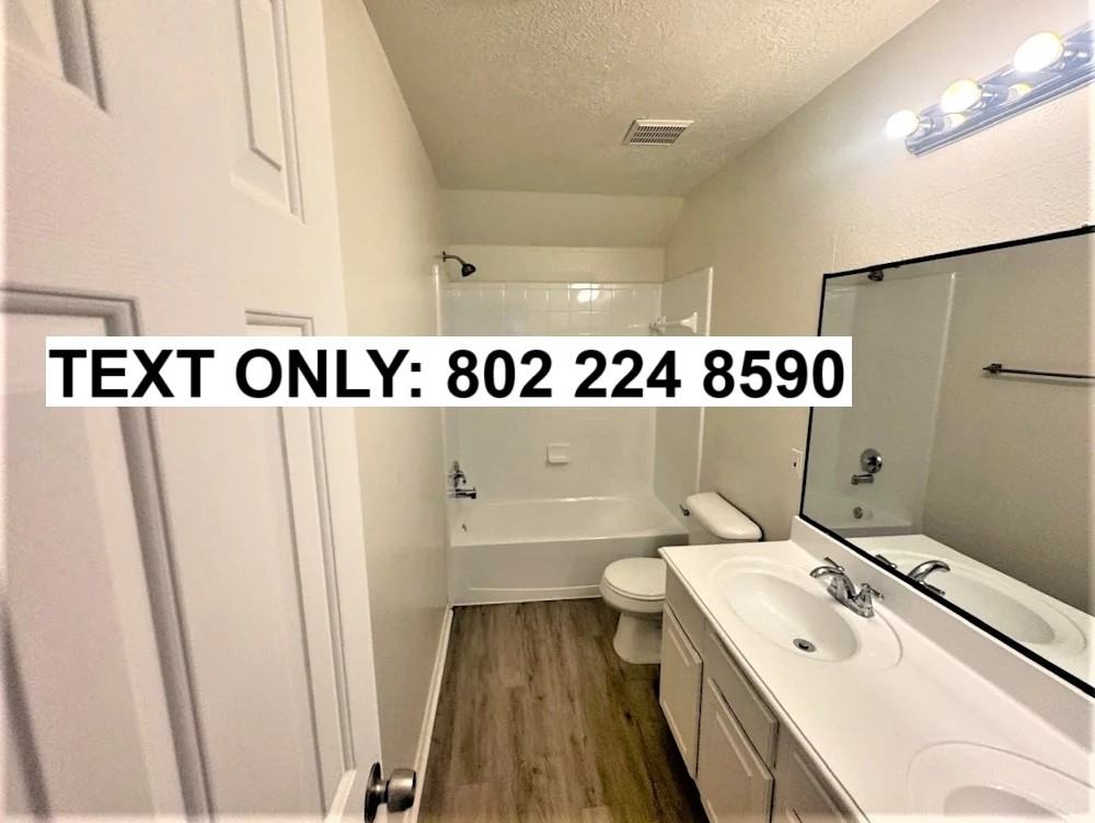 20423 Hidden Point Ln #NA - Photo 2 of 6