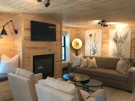 420 N Pikes Peak Ave #NA - Photo 1 of 1