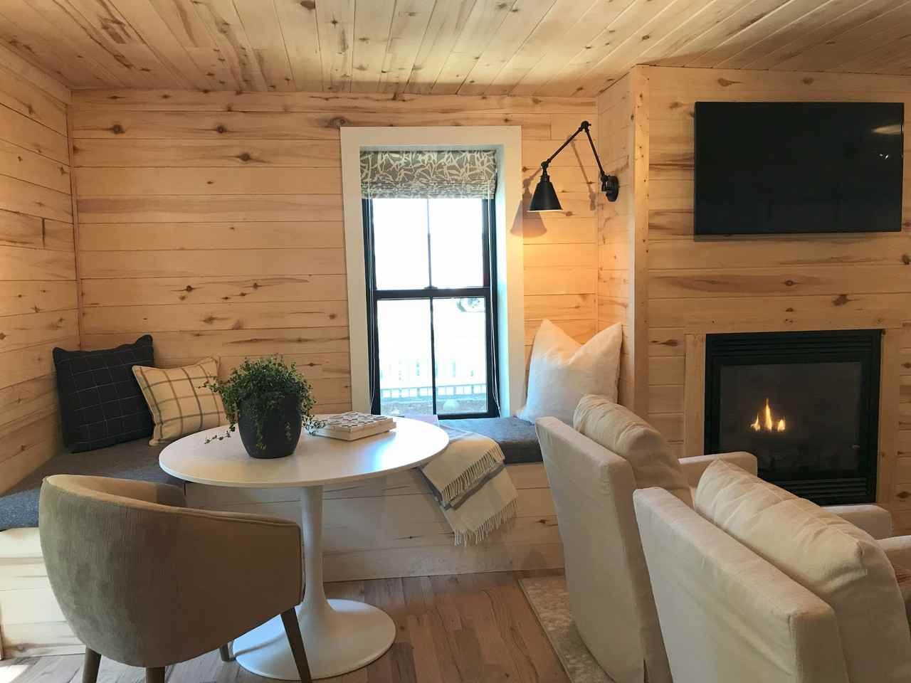 420 N Pikes Peak Ave #NA - Photo 3 of 23