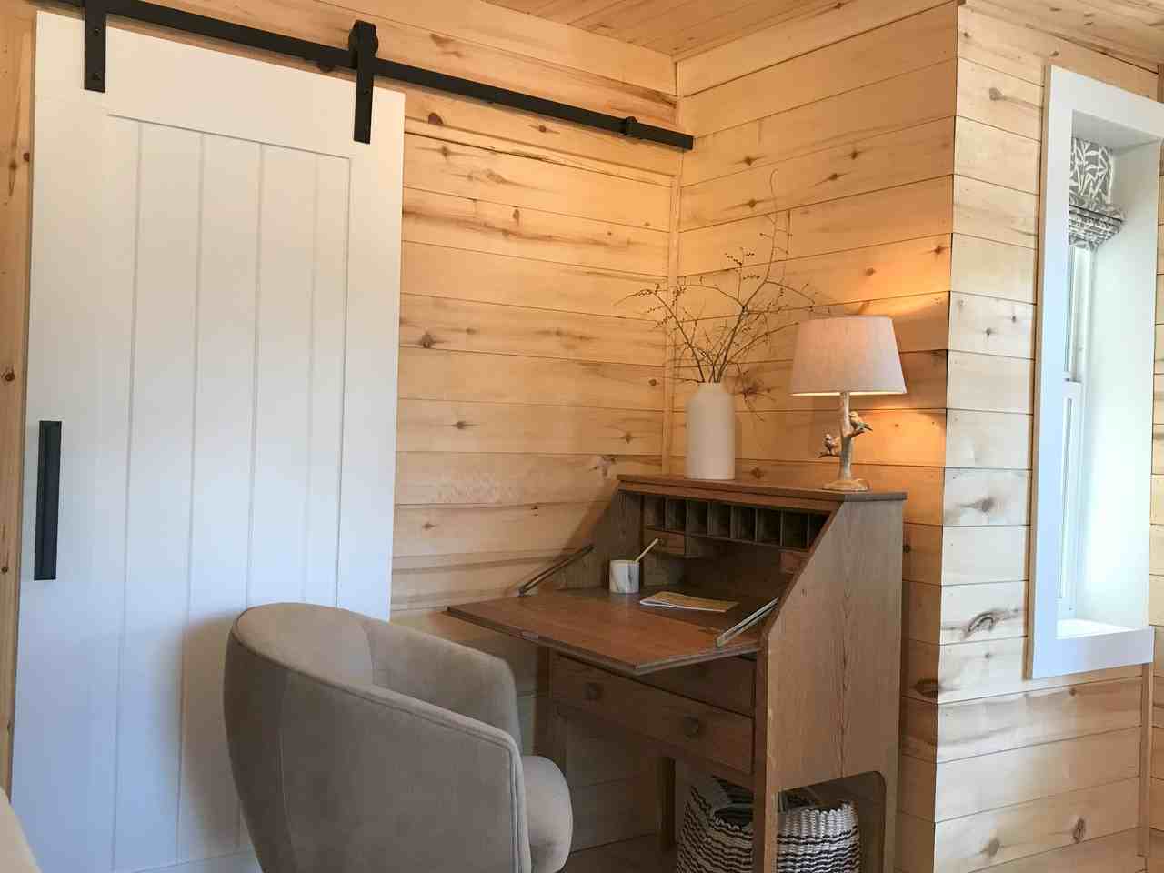 420 N Pikes Peak Ave #NA - Photo 4 of 23