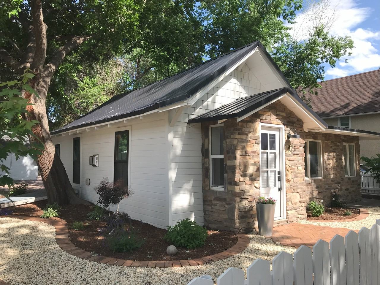 420 N Pikes Peak Ave #NA - Photo 5 of 23