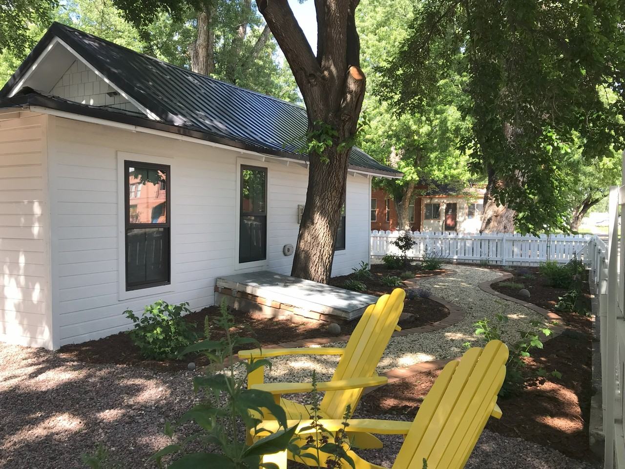 420 N Pikes Peak Ave #NA - Photo 6 of 23