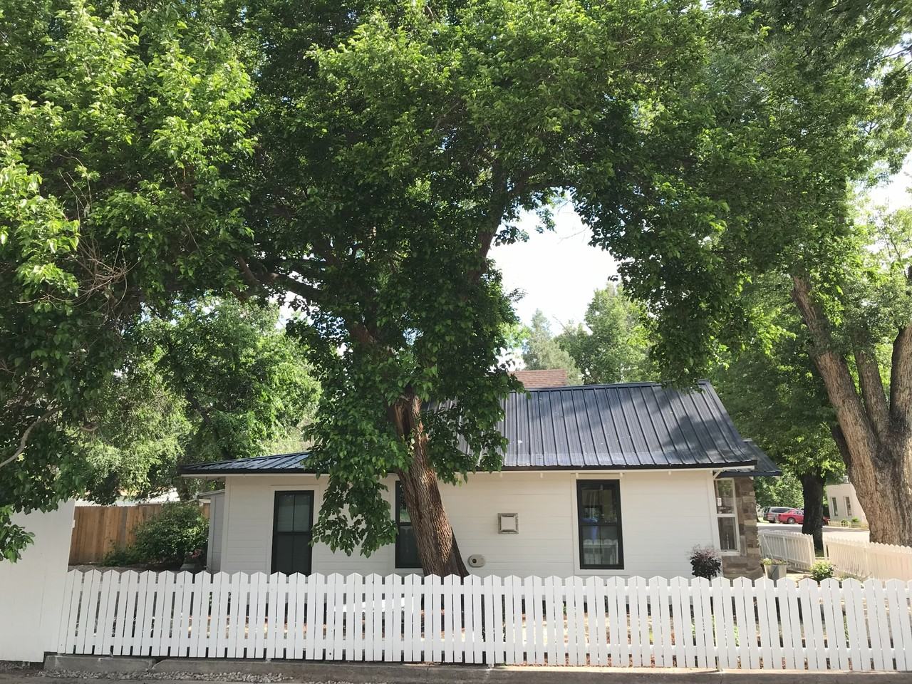 420 N Pikes Peak Ave #NA - Photo 7 of 23