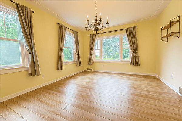 13899 W Michigan Ave #NA - Photo 2 of 25