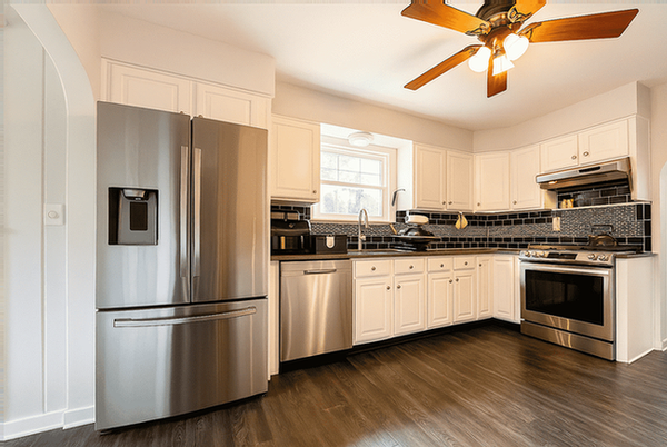 13899 W Michigan Ave #NA - Photo 3 of 25