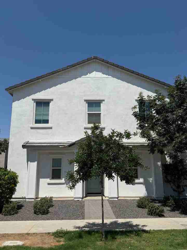 5524 S Dillon Cir - Photo 3 of 50