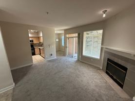 18930 Bothell Everett Hwy - Photo 1 of 1