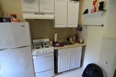 15 Bay State Rd #6 - Photo 1 of 1