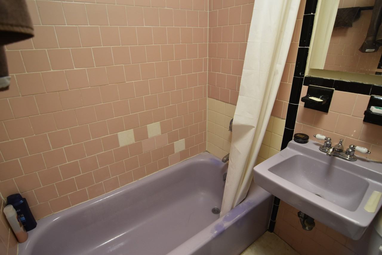 15 Bay State Rd #6 - Photo 4 of 4
