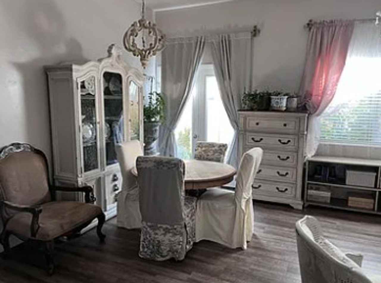 499 E 2150 North Cir - Photo 2 of 9