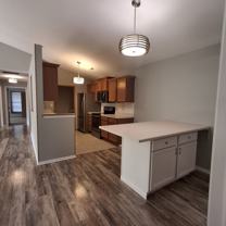 1517 92nd St #67 - Photo 1 of 1