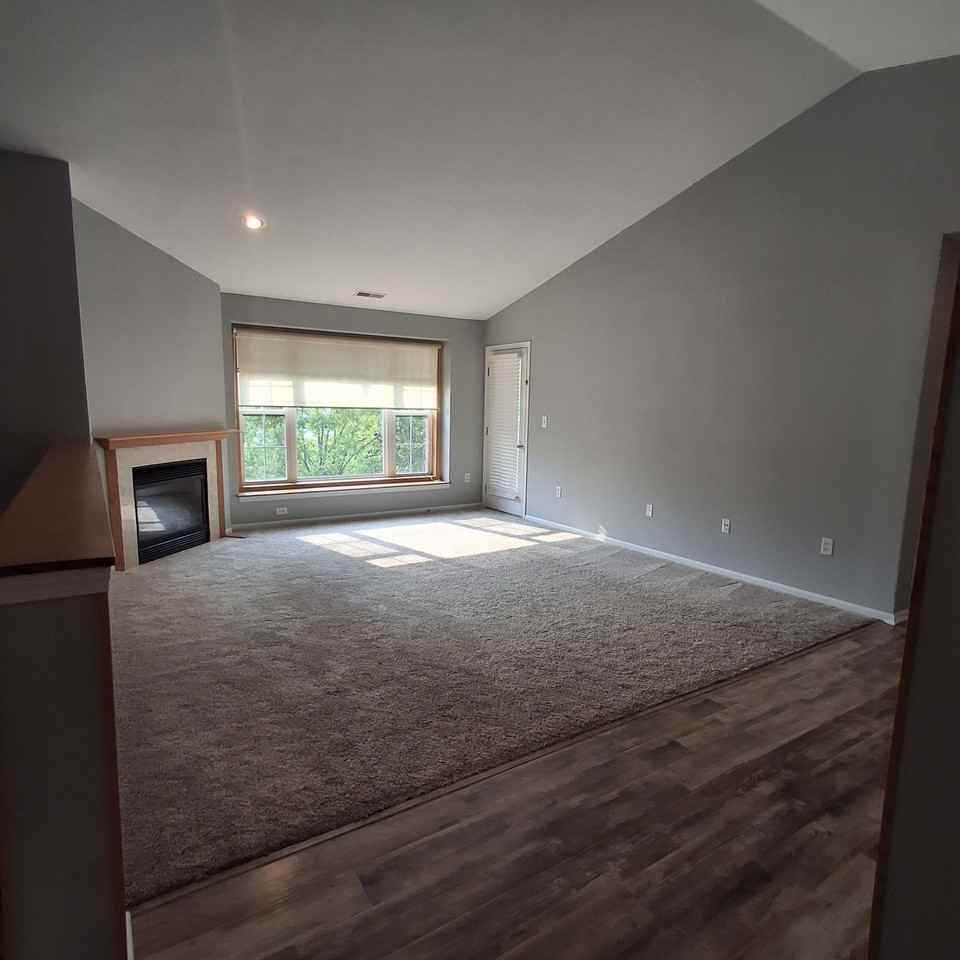 1517 92nd St #67 - Photo 3 of 35