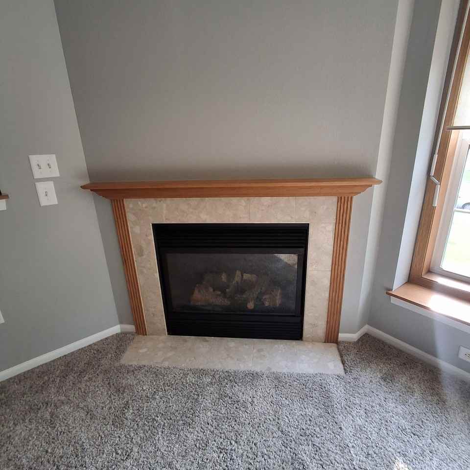 1517 92nd St #67 - Photo 2 of 35