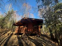 2631 Horsetail Trl - Photo 1 of 1
