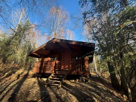 2631 Horsetail Trl - Photo 1 of 1