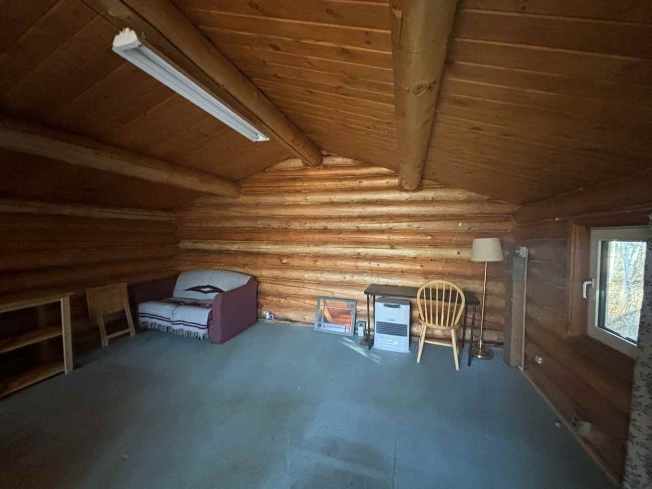 2631 Horsetail Trl - Photo 4 of 9