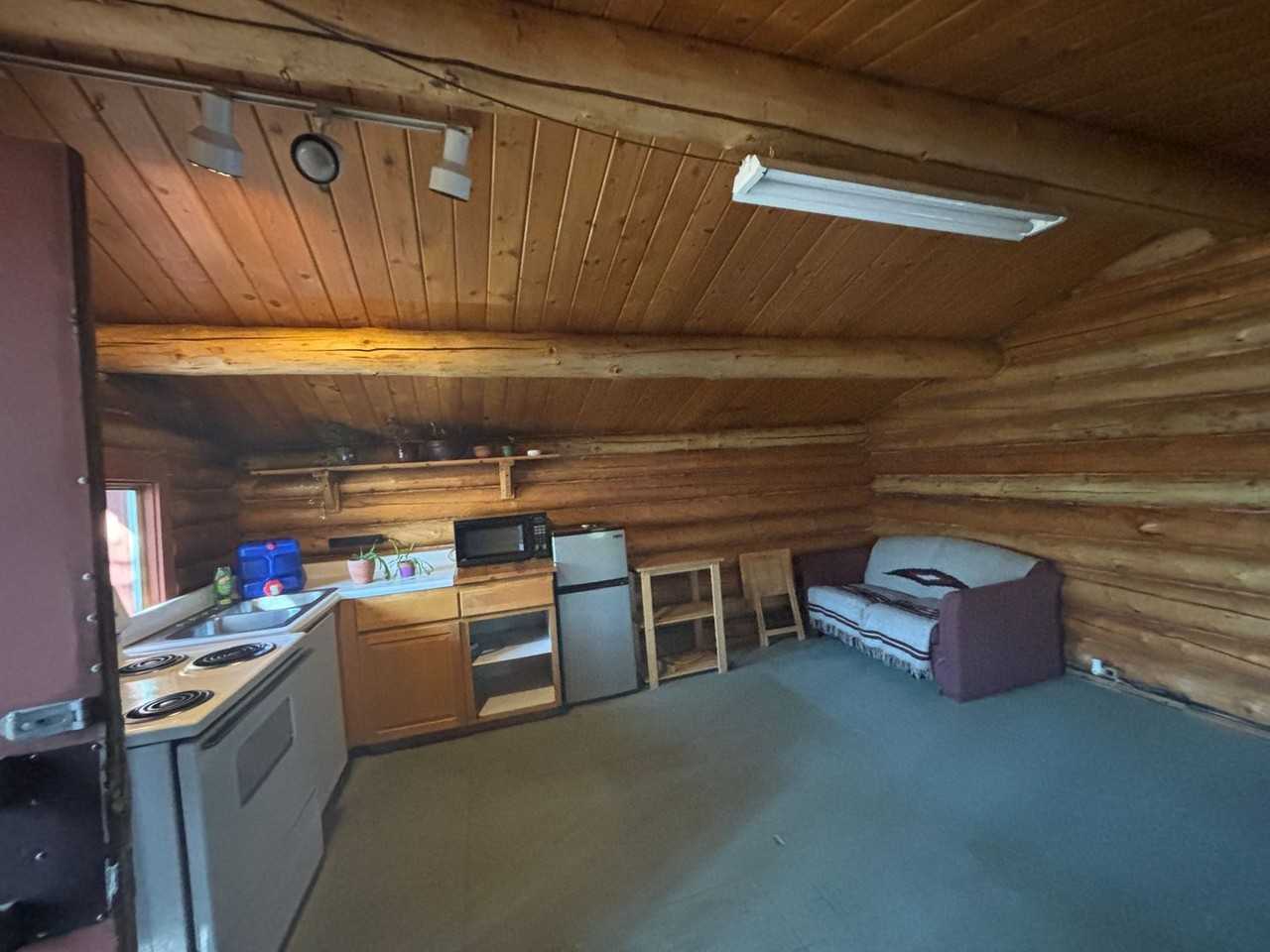 2631 Horsetail Trl - Photo 5 of 9