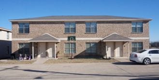711 S. Amy - Photo 1 of 1