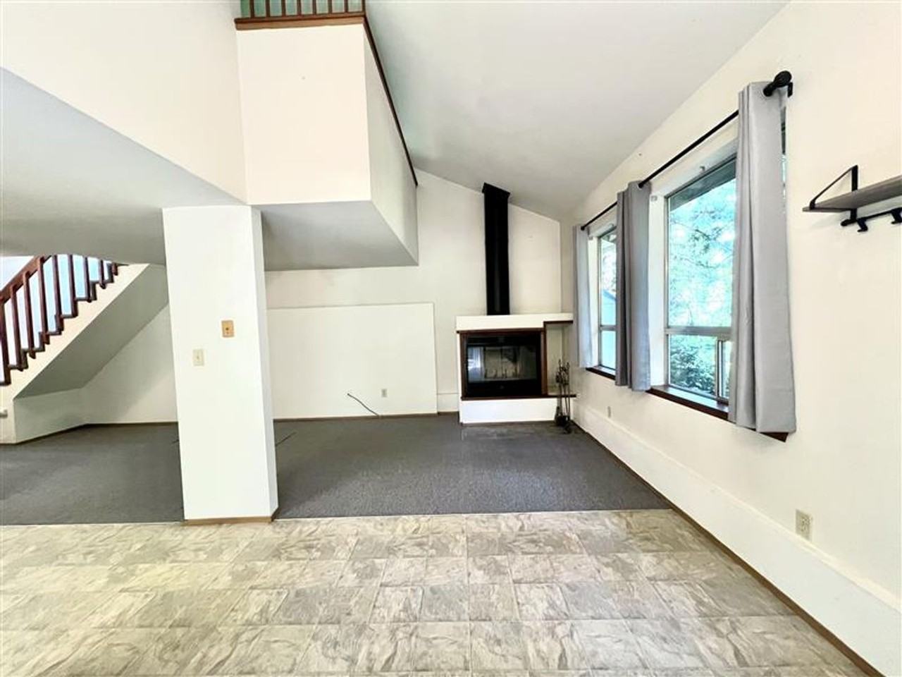 3222 61st Avenue Ct Nw - Photo 5 of 31