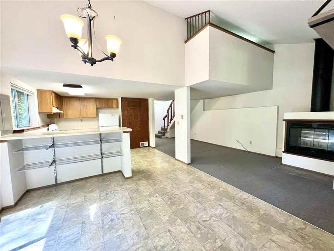 3222 61st Avenue Ct Nw - Photo 6 of 31