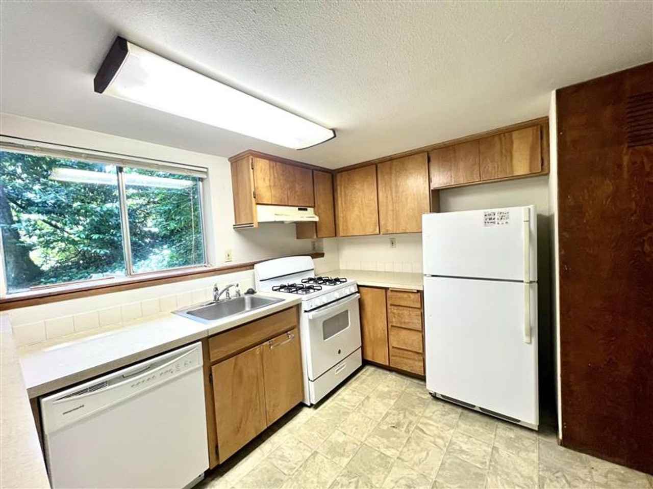 3222 61st Avenue Ct Nw - Photo 7 of 31