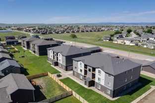 867 Tower Rd - Photo 1 of 1