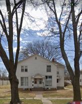 121 W 2nd St - Photo 1 of 1