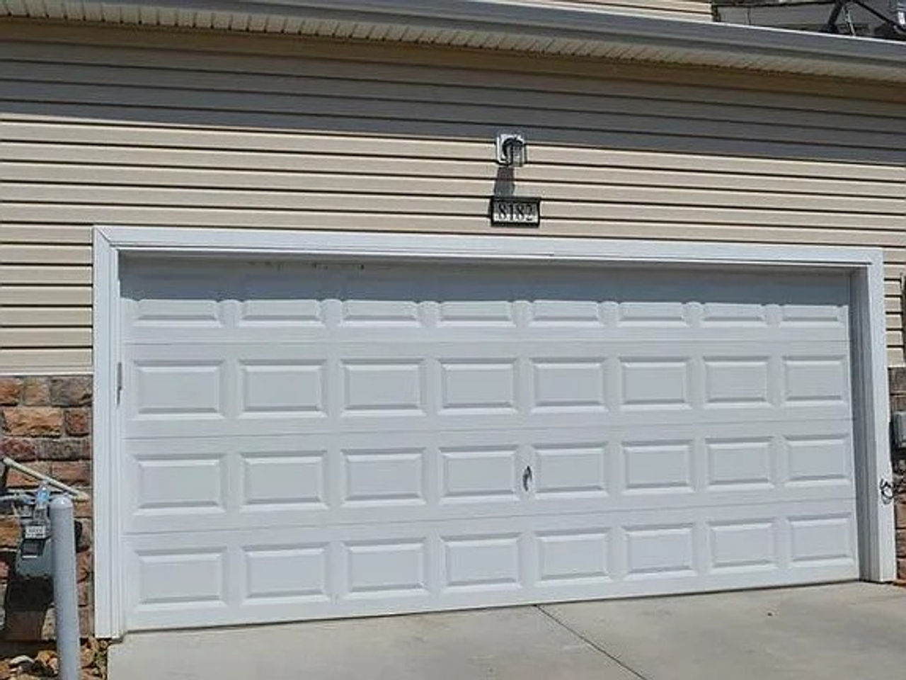 8182 Elk River Vw - Photo 2 of 12