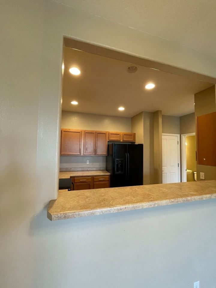 8182 Elk River Vw - Photo 5 of 12