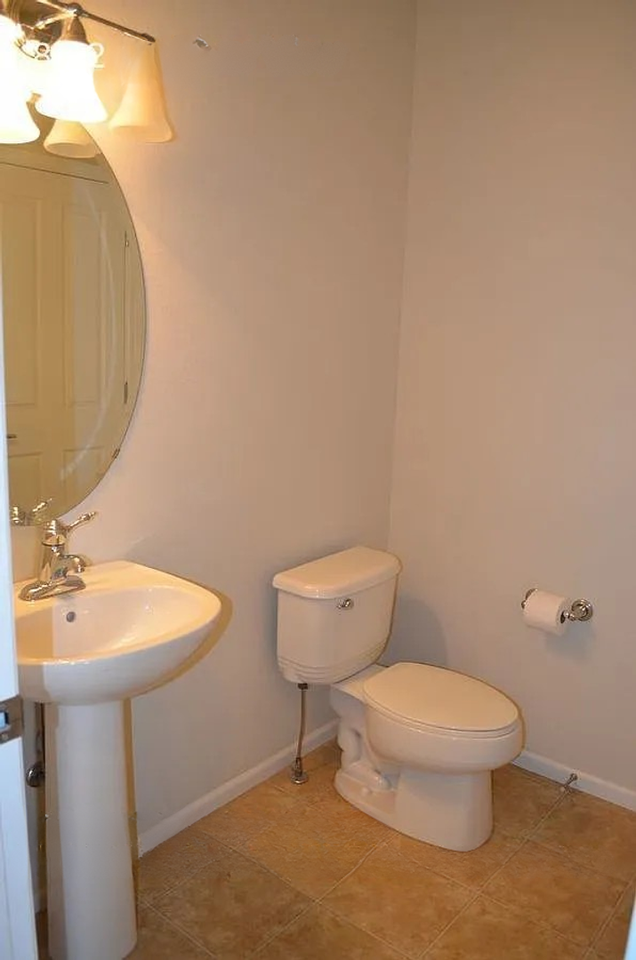 8182 Elk River Vw - Photo 6 of 12