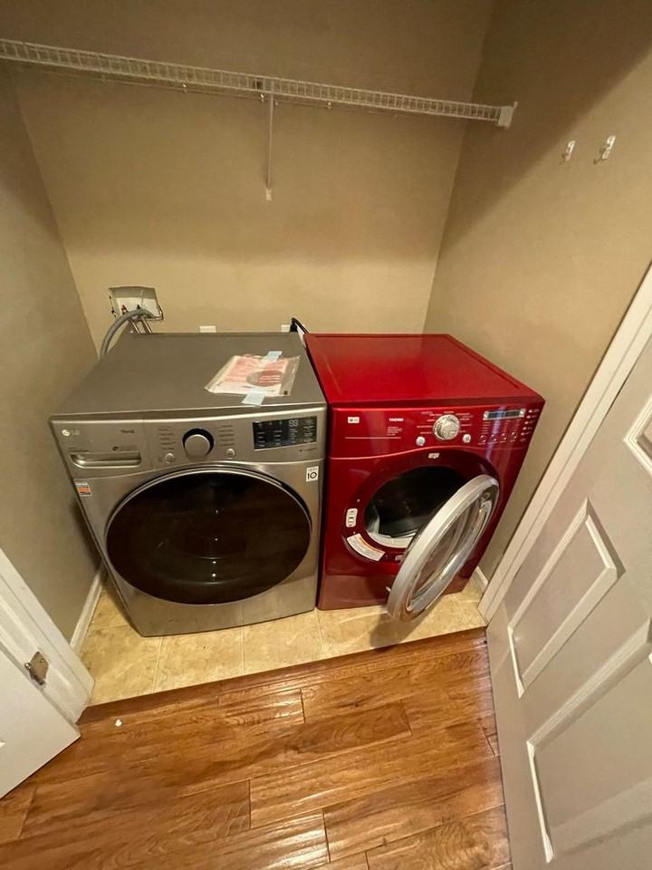 8182 Elk River Vw - Photo 7 of 12