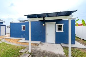 featured image of 2017 Oceanview Pl