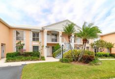 893 Gulf Pavilion Dr #202 - Photo 1 of 1