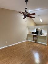 4700 Sw Archer Rd #126 - Photo 1 of 1