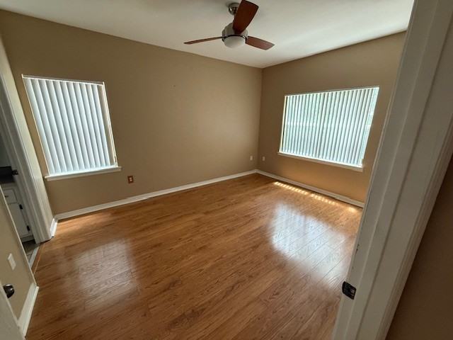 4700 Southwest Archer Road #126 - Photo 4 of 15